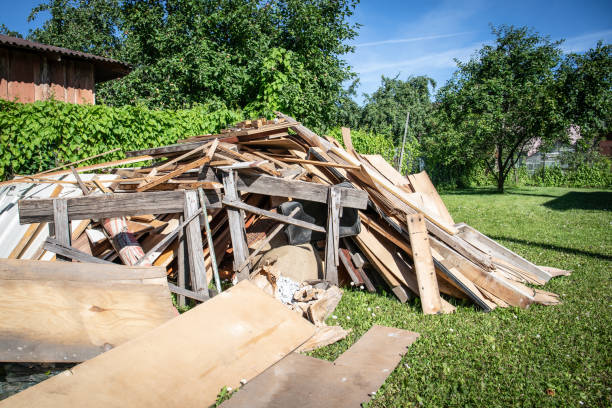 Best Foreclosure Cleanout  in Fort Ashby, WV